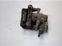 1738988, 1460288 Суппорт Ford Kuga 2008-2012 21062990 #2