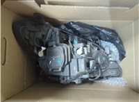  Фара (передняя) Opel Mokka 2012-2019 21063001 #2