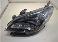  Фара (передняя) Opel Mokka 2012-2019 21063001 #1