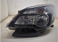  Фара (передняя) Opel Mokka 2012-2019 21063001 #3