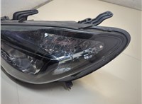  Фара (передняя) Opel Mokka 2012-2019 21063001 #4