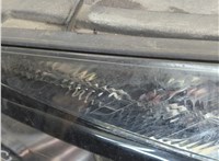  Фара (передняя) Opel Mokka 2012-2019 21063001 #5