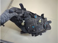  Фара (передняя) Opel Mokka 2012-2019 21063001 #7