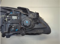  Фара (передняя) Opel Mokka 2012-2019 21063001 #8