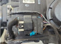  Фара (передняя) Opel Mokka 2012-2019 21063001 #9