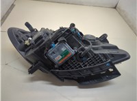  Фара (передняя) Opel Mokka 2012-2019 21063001 #10