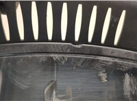  Дисплей компьютера (информационный) BMW 3 E90, E91, E92, E93 2005-2012 21063010 #2