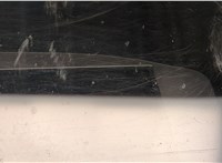  Дисплей компьютера (информационный) BMW 3 E90, E91, E92, E93 2005-2012 21063010 #3