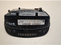  Дисплей компьютера (информационный) BMW 3 E90, E91, E92, E93 2005-2012 21063010 #4