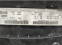  Дисплей компьютера (информационный) BMW 3 E90, E91, E92, E93 2005-2012 21063010 #5