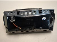  Дисплей компьютера (информационный) BMW 3 E90, E91, E92, E93 2005-2012 21063010 #6