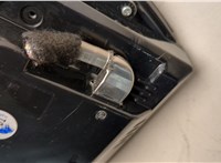  Дисплей компьютера (информационный) BMW 3 E90, E91, E92, E93 2005-2012 21063010 #7