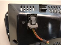  Дисплей компьютера (информационный) BMW 3 E90, E91, E92, E93 2005-2012 21063010 #8