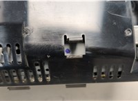  Дисплей компьютера (информационный) BMW 3 E90, E91, E92, E93 2005-2012 21063010 #9