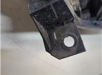 95527869 Фара (передняя) Opel Vivaro 2014-2019 21063020 #2