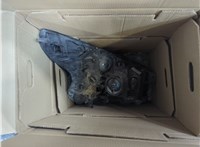 95527869 Фара (передняя) Opel Vivaro 2014-2019 21063020 #3