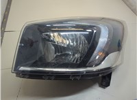 95527869 Фара (передняя) Opel Vivaro 2014-2019 21063020 #1