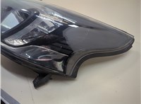 95527869 Фара (передняя) Opel Vivaro 2014-2019 21063020 #4