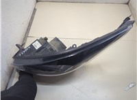 95527869 Фара (передняя) Opel Vivaro 2014-2019 21063020 #6