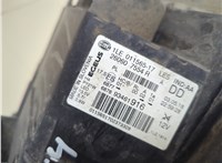 95527869 Фара (передняя) Opel Vivaro 2014-2019 21063020 #7