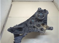 95527869 Фара (передняя) Opel Vivaro 2014-2019 21063020 #8