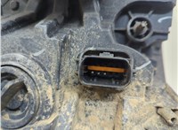 95527869 Фара (передняя) Opel Vivaro 2014-2019 21063020 #9