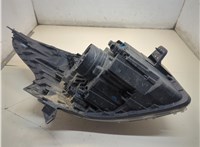 95527869 Фара (передняя) Opel Vivaro 2014-2019 21063020 #10