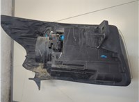 95527869 Фара (передняя) Opel Vivaro 2014-2019 21063020 #11