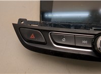 39099171 Дисплей компьютера (информационный) Opel Insignia 2017-2022 21063021 #2