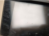 39099171 Дисплей компьютера (информационный) Opel Insignia 2017-2022 21063021 #3