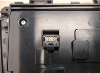 39099171 Дисплей компьютера (информационный) Opel Insignia 2017-2022 21063021 #6