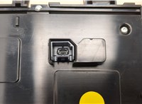 39099171 Дисплей компьютера (информационный) Opel Insignia 2017-2022 21063021 #7