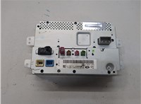 BJ3214F667BH Дисплей мультимедиа Land Rover Range Rover Evoque 2011-2018 21063025 #4