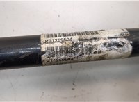  Полуось (приводной вал, шрус) Volvo XC60 2008-2017 21063028 #2