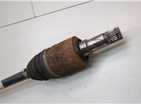  Полуось (приводной вал, шрус) Volvo XC60 2008-2017 21063028 #3