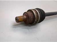  Полуось (приводной вал, шрус) Volvo XC60 2008-2017 21063028 #4