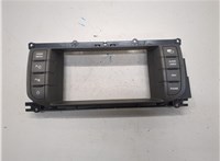 BJ3218C858BC Рамка под магнитолу Land Rover Range Rover Evoque 2011-2018 21063029 #1