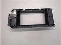 BJ3218C858BC Рамка под магнитолу Land Rover Range Rover Evoque 2011-2018 21063029 #4