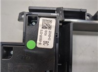BJ3218C858BC Рамка под магнитолу Land Rover Range Rover Evoque 2011-2018 21063029 #5
