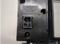 BJ3218C858BC Рамка под магнитолу Land Rover Range Rover Evoque 2011-2018 21063029 #6