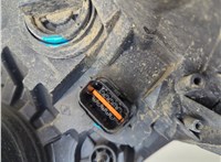 95527870, 95527871 Фара (передняя) Opel Vivaro 2014-2019 21063033 #2