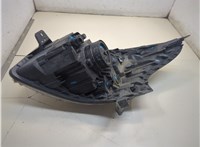 95527870, 95527871 Фара (передняя) Opel Vivaro 2014-2019 21063033 #3