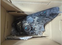 95527870, 95527871 Фара (передняя) Opel Vivaro 2014-2019 21063033 #4