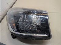 95527870, 95527871 Фара (передняя) Opel Vivaro 2014-2019 21063033 #5