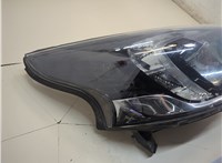 95527870, 95527871 Фара (передняя) Opel Vivaro 2014-2019 21063033 #6