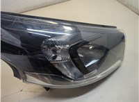 95527870, 95527871 Фара (передняя) Opel Vivaro 2014-2019 21063033 #7