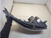 95527870, 95527871 Фара (передняя) Opel Vivaro 2014-2019 21063033 #8