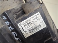 95527870, 95527871 Фара (передняя) Opel Vivaro 2014-2019 21063033 #9