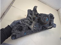 95527870, 95527871 Фара (передняя) Opel Vivaro 2014-2019 21063033 #10