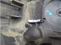 95527870, 95527871 Фара (передняя) Opel Vivaro 2014-2019 21063033 #11